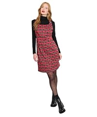 Joe browns womens for sale  Delivered anywhere in UK