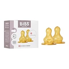 Bibs 2er pack gebraucht kaufen  Wird an jeden Ort in Deutschland