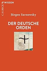 Deutsche rden gebraucht kaufen  Wird an jeden Ort in Deutschland