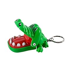 Crocodile teeth gioco usato Crocodile teeth gioco usato  Spedito ovunque in Italia