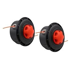 308923014 trimmer head for sale  Delivered anywhere in USA 