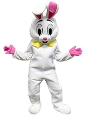 Déguisement lapin pâques d'occasion  Livré partout en France
