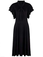 Vijiv women vintage for sale  Delivered anywhere in USA 