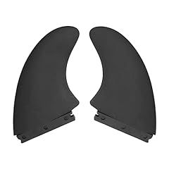 Windsurfing fin pair for sale  Delivered anywhere in UK