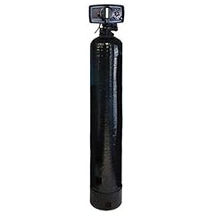 Carbon tank system for sale  Delivered anywhere in USA 