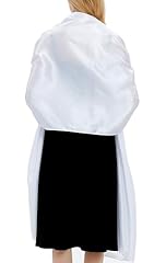 Gragengs shawls wraps for sale  Delivered anywhere in USA 