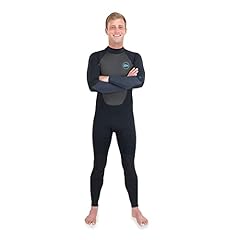 Dakine quantum back for sale  Delivered anywhere in USA 