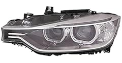 Equal quality pp1343d usato  Spedito ovunque in Italia 