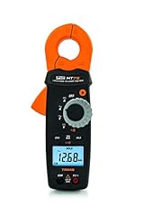 Instruments trms ht79 d'occasion  Livré partout en France