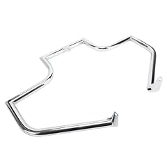 Engine crash bar for sale  Delivered anywhere in USA 