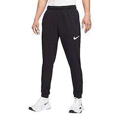 Nike mens dri for sale  Delivered anywhere in USA 