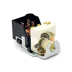 Headlight switch 1971 for sale  Delivered anywhere in USA 