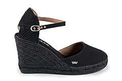 Viscata satuna espadrille for sale  Delivered anywhere in USA 