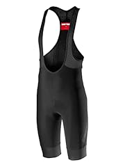 Castelli 4519514 010 for sale  Delivered anywhere in UK