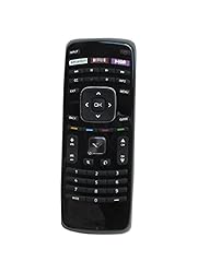 Hotsmtbang remote control for sale  Delivered anywhere in USA 