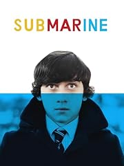 Submarine for sale  Delivered anywhere in UK
