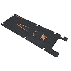 Original deck rubber for sale  Delivered anywhere in UK