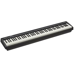 Roland compact note for sale  Delivered anywhere in UK