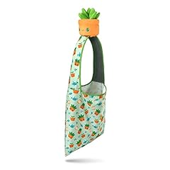 Teeturtle plushie tote for sale  Delivered anywhere in USA 