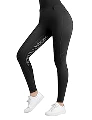 Harrison howard women for sale  Delivered anywhere in USA 