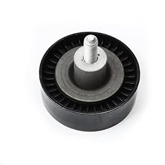 Sprwinautummer 06e903341g blac for sale  Delivered anywhere in USA 