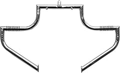 Lindby 504 linbar for sale  Delivered anywhere in USA 