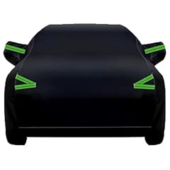 Car cover compatible for sale  Delivered anywhere in USA 