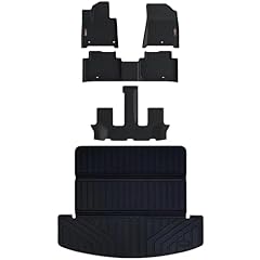 Rillec floor mats for sale  Delivered anywhere in USA 