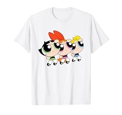 Powerpuff girls the usato  Spedito ovunque in Italia 