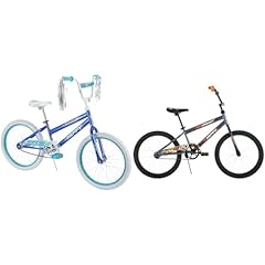 Huffy girls bike for sale  Delivered anywhere in USA 