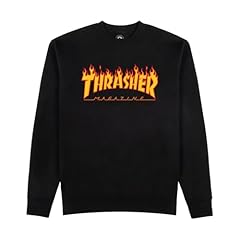 Thrasher skateboard magazine for sale  Delivered anywhere in UK
