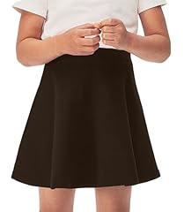 Pretty fashion girls for sale  Delivered anywhere in UK