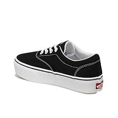 Vans women doheny for sale  Delivered anywhere in USA 