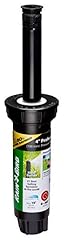 Rain bird 1804hv15pr for sale  Delivered anywhere in USA 
