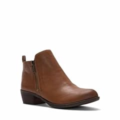 Lucky brand women for sale  Delivered anywhere in USA 