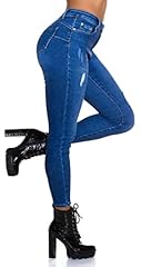 Label trendstylez damen gebraucht kaufen  Wird an jeden Ort in Deutschland