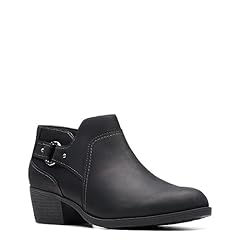 Clarks women charlten for sale  Delivered anywhere in USA 