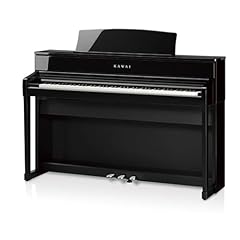 Kawai ca701 key for sale  Delivered anywhere in USA 