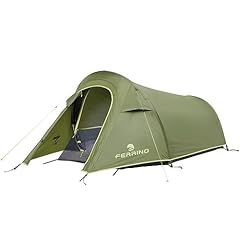 Ferrino tenda ultra usato  Spedito ovunque in Italia 