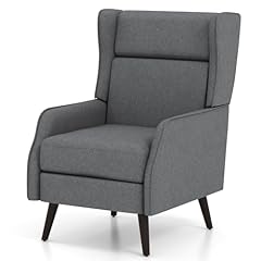Relax4life sofa chair for sale  Delivered anywhere in UK