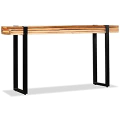 Vidaxl industrial console for sale  Delivered anywhere in UK