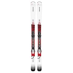 Head pack ski d'occasion  Livré partout en France