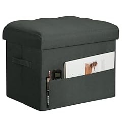 Belugahelper small ottoman for sale  Delivered anywhere in USA 