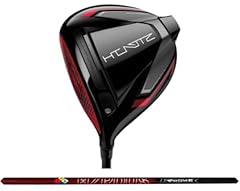 Left handed taylormade for sale  Delivered anywhere in UK