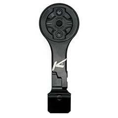 Edge gen madone for sale  Delivered anywhere in USA 