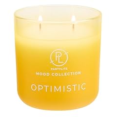 Partylite optimistic ombre for sale  Delivered anywhere in UK