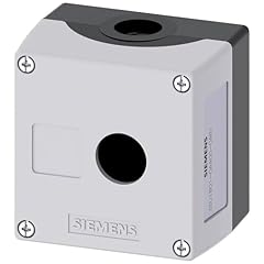 Siemens 3su1801 0aa00 gebraucht kaufen  Wird an jeden Ort in Deutschland