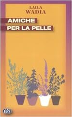 Amiche per pelle d'occasion  Livré partout en France