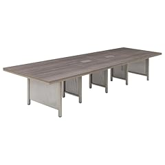 Nbf work expandable for sale  Delivered anywhere in USA 