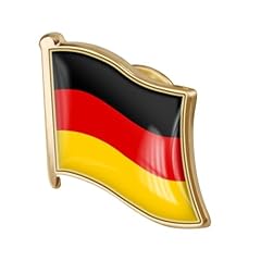 Minkissy germany flag for sale  Delivered anywhere in UK
